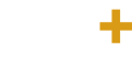 UU808 Responsible