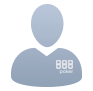 UU808 Representantes