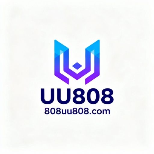 UU808