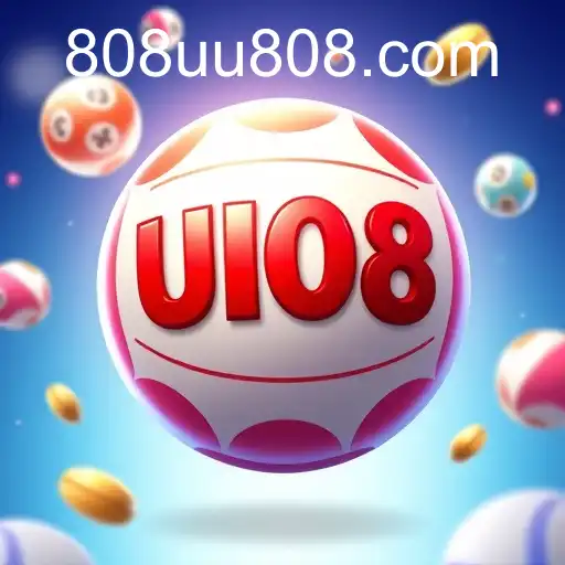 Bingo Games: Exploring the Popularity of UU808