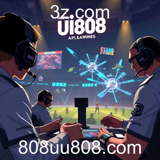 A Revolução dos Jogos Online no Brasil