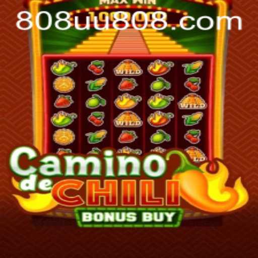 Unlocking the Excitement of CaminodeChiliBonusBuy with UU808
