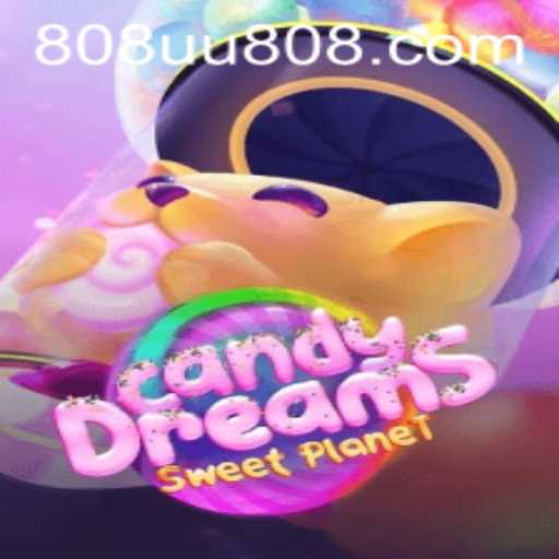 Unveiling CandyDreams: A Journey Through Sweet Adventures