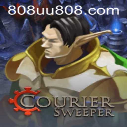 Discover the Exciting World of CourierSweeper: A New Gaming Sensation
