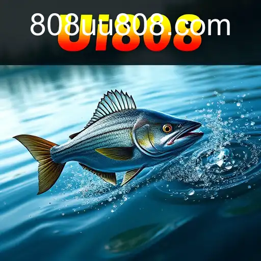 Exploring the Thrilling World of Fishing Games: From UU808 to Virtual Waters