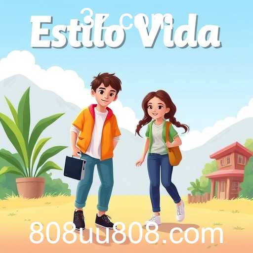 Revolução no Mundo dos Jogos com UU808