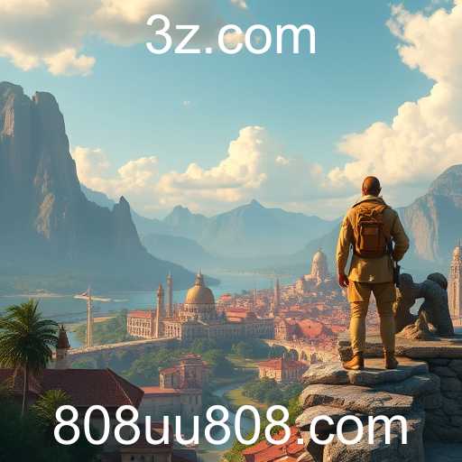 A Ascensão dos Jogos Eletrônicos e o Impacto no Brasil