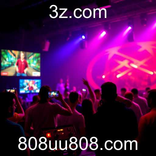 Novidades e Tendências do Mundo dos Jogos