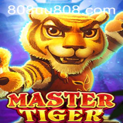The Enigmatic World of MasterTiger: A Game of Strategy and Skill