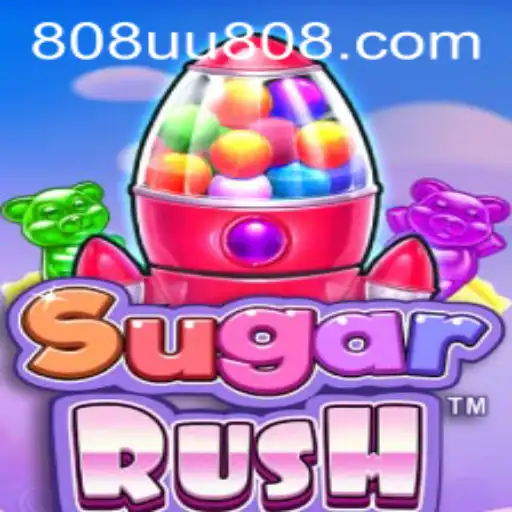 The Exciting World of SugarRush: A Dive into the Sweet Game UU808