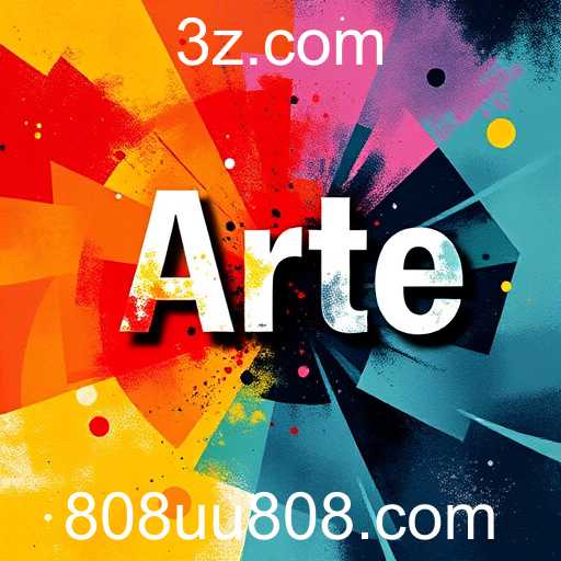 A Revolução do Mundo dos Jogos com UU808