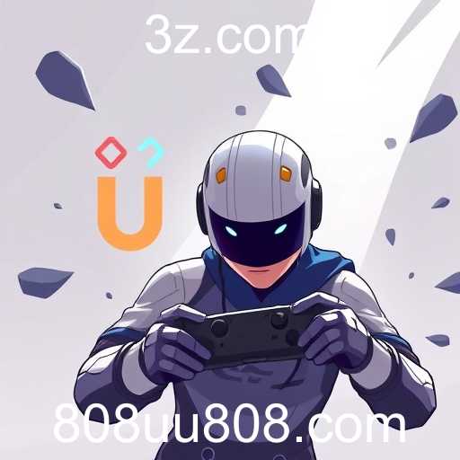UU808: A Ascensão dos Jogos Online em 2025