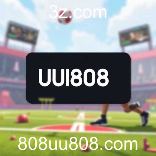 Explorando as Novidades do UU808: O Futuro dos Jogos